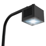 aqua-medic-qube-60-lampe-leds-puissante-60w-pour-aquarium-d-eau-de-mer-5