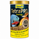 tetra-tetrapro-energy-500-ml-aliment-en-chips-de-qualite-superieure-pour-poissons-d-ornement