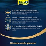 tetra-tetrapro-energy-500-ml-aliment-en-chips-de-qualite-superieure-pour-poissons-d-ornement-3