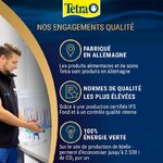 tetra-tetrapro-energy-500-ml-aliment-en-chips-de-qualite-superieure-pour-poissons-d-ornement-7