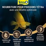 tetra-tetrapro-energy-500-ml-aliment-en-chips-de-qualite-superieure-pour-poissons-d-ornement-6