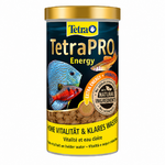 tetra-tetrapro-energy-250-ml-aliment-en-chips-de-qualite-superieure-pour-poissons-d-ornement