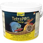 tetra-tetrapro-energy-10l-aliment-en-chips-de-qualite-superieure-pour-poissons-d-ornement