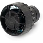 jebao-slw-3-pompe-de-brassage-a-ondes-sinusoidales-avec-flux-extra-large-jusqu-a-2500-l-h-et-controleur-wireless-pour-aquarium-2