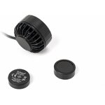 jebao-slw-3-pompe-de-brassage-a-ondes-sinusoidales-avec-flux-extra-large-jusqu-a-2500-l-h-et-controleur-wireless-pour-aquarium-4