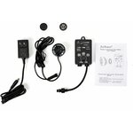 jebao-slw-3-pompe-de-brassage-a-ondes-sinusoidales-avec-flux-extra-large-jusqu-a-2500-l-h-et-controleur-wireless-pour-aquarium-5
