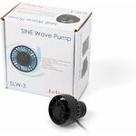 jebao-slw-3-pompe-de-brassage-a-ondes-sinusoidales-avec-flux-extra-large-jusqu-a-2500-l-h-et-controleur-wireless-pour-aquarium