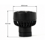 jebao-slw-3-pompe-de-brassage-a-ondes-sinusoidales-avec-flux-extra-large-jusqu-a-2500-l-h-et-controleur-wireless-pour-aquarium-6