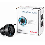 jebao-slw-5-pompe-de-brassage-a-ondes-sinusoidales-avec-flux-extra-large-jusqu-a-3000-l-h-et-controleur-wireless-pour-aquarium