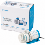 jecod-ep-2000-pompe-universelle-avec-controleur-bluetooth-et-debit-reglable-jusqu-a-2000-l-h