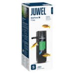 juwel-bioflow-s-filtre-biologique-a-decantation-pour-aquarium-jusqu-a-150-l (2)
