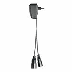 aquael-socket-bt-duo-controleur-pour-piloter-les-eclairages-et-autres-appareils-via-l-application-aquael-bt-5