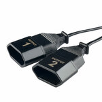 aquael-socket-bt-duo-controleur-pour-piloter-les-eclairages-et-autres-appareils-via-l-application-aquael-bt-6