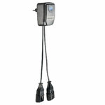 aquael-socket-bt-duo-controleur-pour-piloter-les-eclairages-et-autres-appareils-via-l-application-aquael-bt-2