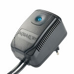 aquael-socket-bt-duo-controleur-pour-piloter-les-eclairages-et-autres-appareils-via-l-application-aquael-bt-7