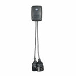 aquael-socket-bt-duo-controleur-pour-piloter-les-eclairages-et-autres-appareils-via-l-application-aquael-bt-3