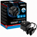 aquael-socket-bt-duo-controleur-pour-piloter-les-eclairages-et-autres-appareils-via-l-application-aquael-bt