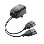 aquael-socket-bt-duo-controleur-pour-piloter-les-eclairages-et-autres-appareils-via-l-application-aquael-bt-0