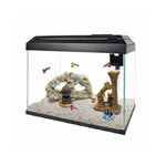 aa-basic-20-noir-aquarium-20-l-avec-eclairage-leds-et-filtration-dimensions-37-x-23-5-x-33-5-cm-1