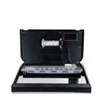 aa-basic-20-noir-aquarium-20-l-avec-eclairage-leds-et-filtration-dimensions-37-x-23-5-x-33-5-cm-2