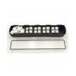 aa-basic-20-noir-aquarium-20-l-avec-eclairage-leds-et-filtration-dimensions-37-x-23-5-x-33-5-cm-3