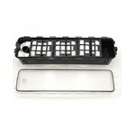 aa-basic-50-noir-aquarium-50-l-avec-eclairage-leds-et-filtration-dimensions-58-5-x-30-5-x-39-5-cm-3