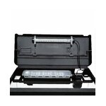 aa-basic-50-noir-aquarium-50-l-avec-eclairage-leds-et-filtration-dimensions-58-5-x-30-5-x-39-5-cm-2