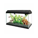 aa-basic-50-noir-aquarium-50-l-avec-eclairage-leds-et-filtration-dimensions-58-5-x-30-5-x-39-5-cm-1