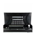 aa-basic-130-noir-aquarium-130-l-avec-eclairage-leds-et-filtration-dimensions-79-x-38-x-60-cm-2