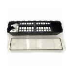 aa-basic-130-noir-aquarium-130-l-avec-eclairage-leds-et-filtration-dimensions-79-x-38-x-60-cm-3