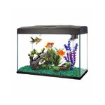 aa-basic-130-noir-aquarium-130-l-avec-eclairage-leds-et-filtration-dimensions-79-x-38-x-60-cm-1