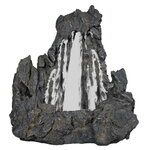 hobby-sandfall-cascade-de-sable-decorative-sous-marine-pour-aquarium-15