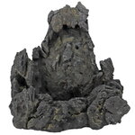 hobby-sandfall-cascade-de-sable-decorative-sous-marine-pour-aquarium-1