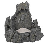 hobby-sandfall-cascade-de-sable-decorative-sous-marine-pour-aquarium-13