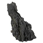 hobby-sandfall-cascade-de-sable-decorative-sous-marine-pour-aquarium-8