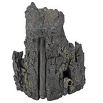 hobby-sandfall-cascade-de-sable-decorative-sous-marine-pour-aquarium-4