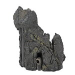 hobby-sandfall-cascade-de-sable-decorative-sous-marine-pour-aquarium-7