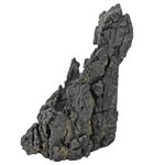 hobby-sandfall-cascade-de-sable-decorative-sous-marine-pour-aquarium-3