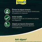 tetra-pond-algofin-detruit-les-algues-filamenteuses-et-autres-algues-courantes-en-bassin-1