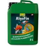 tetra-pond-algofin-3l-detruit-les-algues-filamenteuses-et-autres-algues-courantes-en-bassin-traite-jusqu-a-60000l