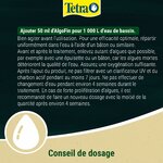tetra-pond-algofin-detruit-les-algues-filamenteuses-et-autres-algues-courantes-en-bassin-2