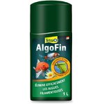 tetra-pond-algofin-1l-detruit-les-algues-filamenteuses-et-autres-algues-courantes-en-bassin-traite-jusqu-a-20000l