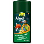 tetra-pond-algofin-250-ml-detruit-les-algues-courantes-en-bassin-de-jardin-traite-jusqu-a-5000l-d-eau
