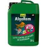 tetra-pond-algorem-3l-detruit-les-algues-qui-rendent-l-eau-de-votre-bassin-verte-traite-jusqu-a-60000l