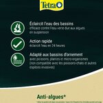 tetra-pond-algorem-detruit-les-algues-qui-rendent-l-eau-de-votre-bassin-verte-1