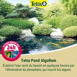 tetra-pond-algorem-detruit-les-algues-qui-rendent-l-eau-de-votre-bassin-verte