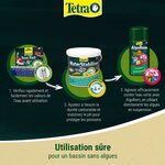 tetra-pond-algorem-detruit-les-algues-qui-rendent-l-eau-de-votre-bassin-verte-3