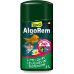 tetra-pond-algorem-1l-detruit-les-algues-microscopiques-qui-rendent-l-eau-de-votre-bassin-verte