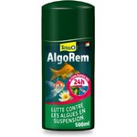 tetra-pond-algorem-500-ml-detruit-les-algues-qui-rendent-l-eau-de-votre-bassin-verte-traite-jusqu-a-10000l