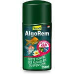 tetra-pond-algorem-250-ml-detruit-les-algues-qui-rendent-l-eau-de-votre-bassin-verte-traite-jusqu-a-5000l